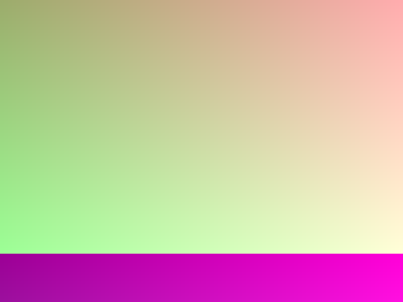 Generated 800 by 600 test image 292