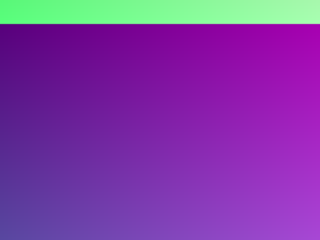 Generated 640 by 480 test image 296