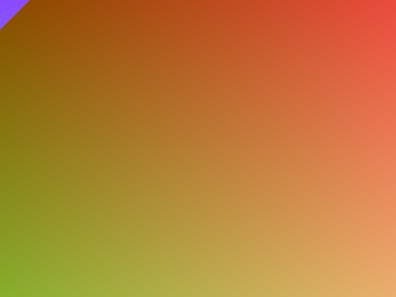 Generated 800 by 600 test image 297