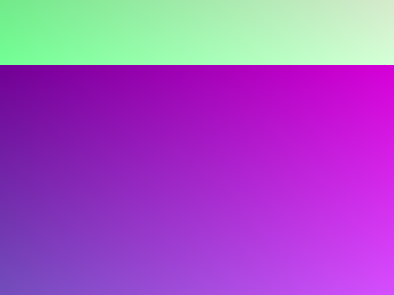 Generated 800 by 600 test image 302