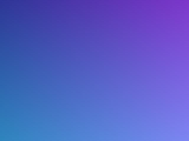 Generated 640 by 480 test image 306