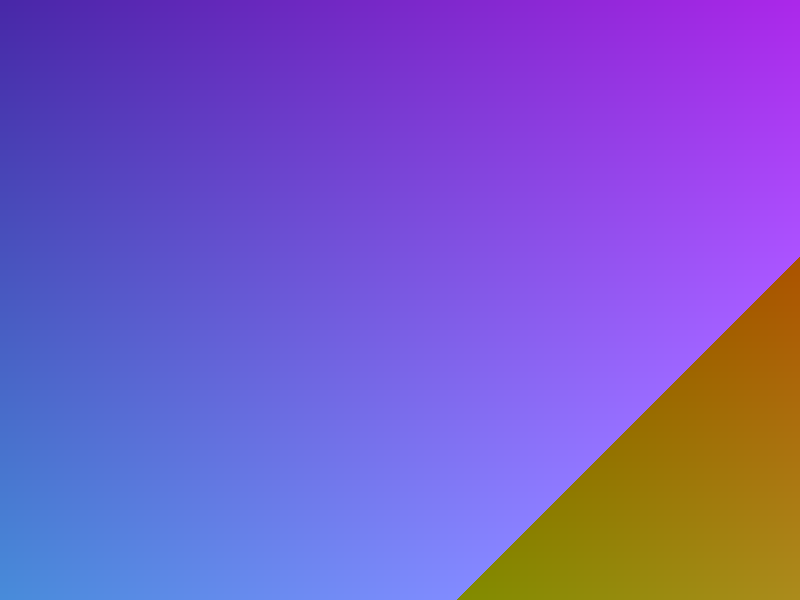 Generated 800 by 600 test image 312