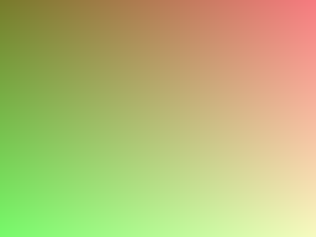 Generated 1025 by 768 test image 313
