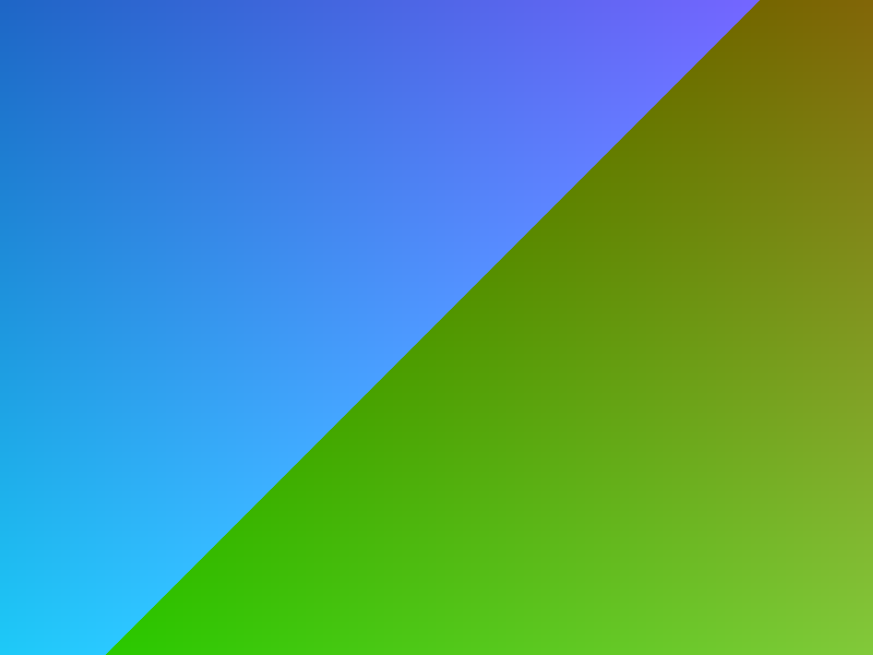 Generated 800 by 600 test image 322