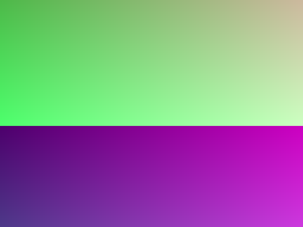 Generated 1025 by 768 test image 323