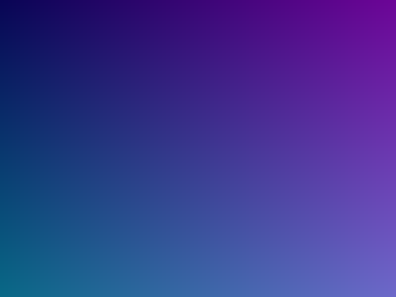 Generated 800 by 600 test image 327