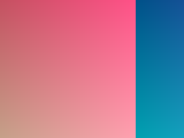Generated 640 by 480 test image 331