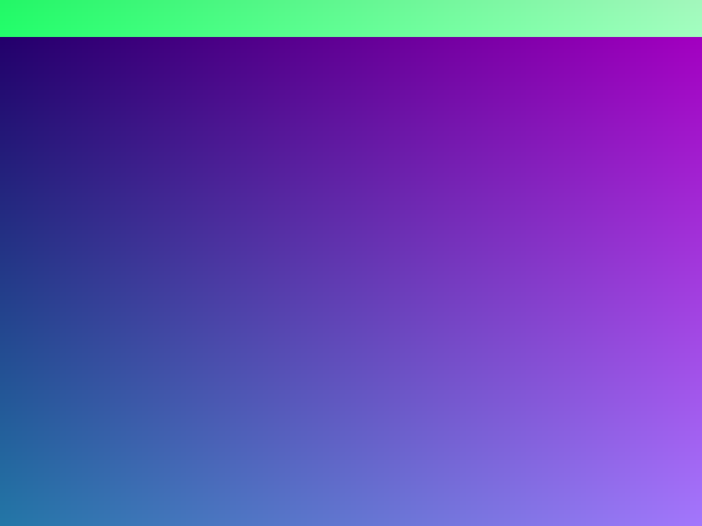 Generated 1025 by 768 test image 333