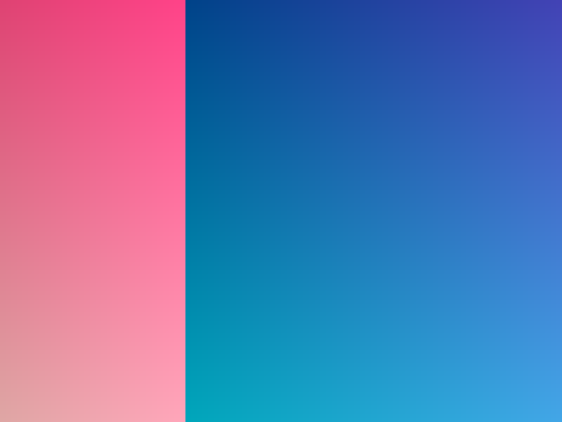 Generated 800 by 600 test image 337