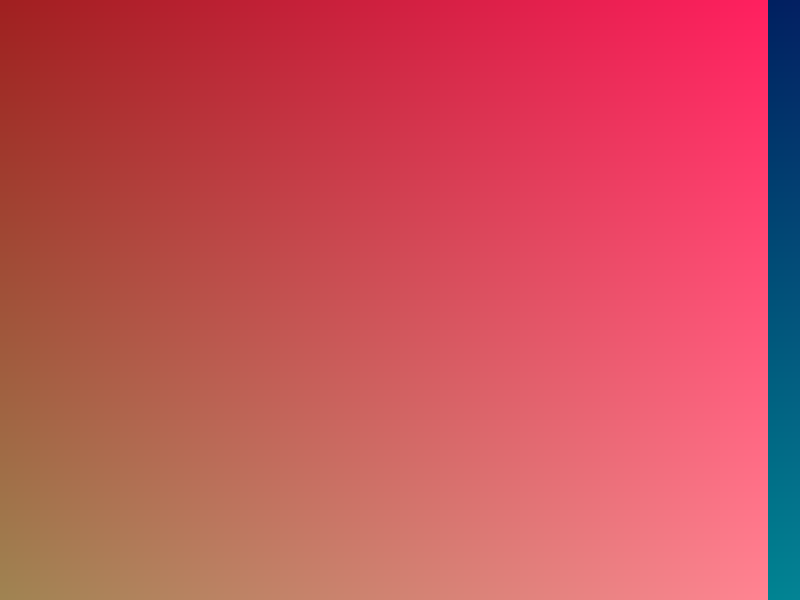 Generated 800 by 600 test image 352