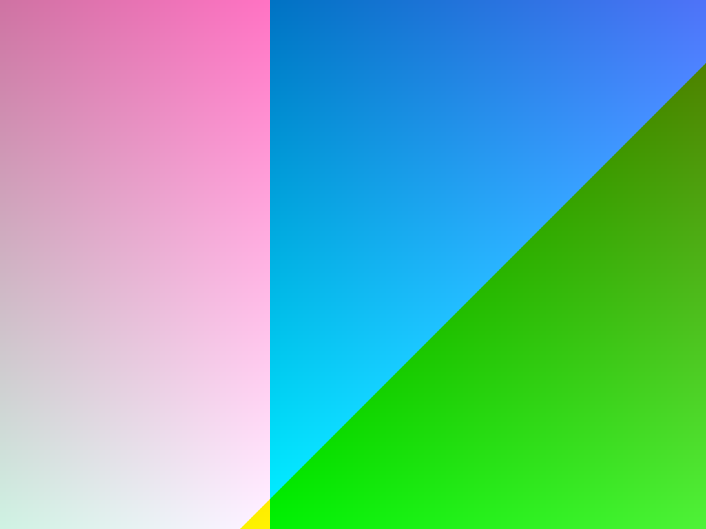 Generated 1025 by 768 test image 353