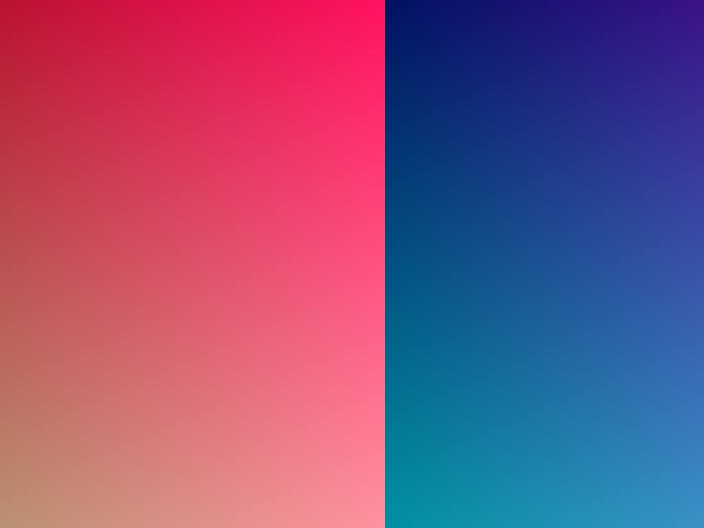Generated 1025 by 768 test image 358
