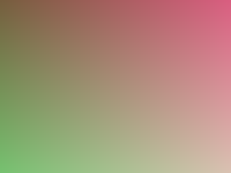 Generated 800 by 600 test image 362