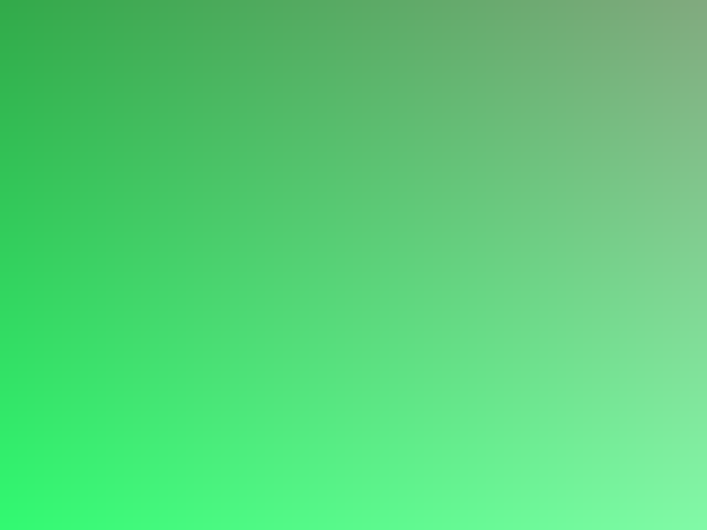 Generated 640 by 480 test image 366