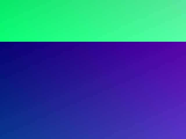 Generated 640 by 480 test image 376