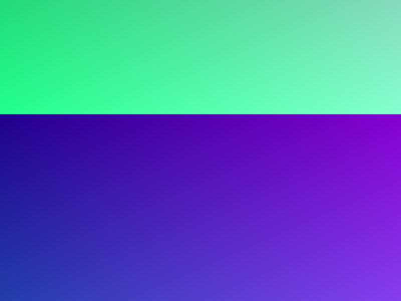 Generated 800 by 600 test image 382