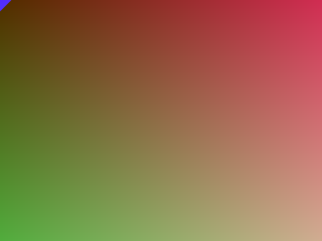 Generated 1025 by 768 test image 383