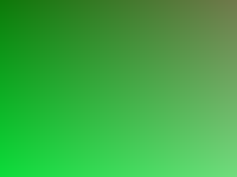 Generated 800 by 600 test image 387