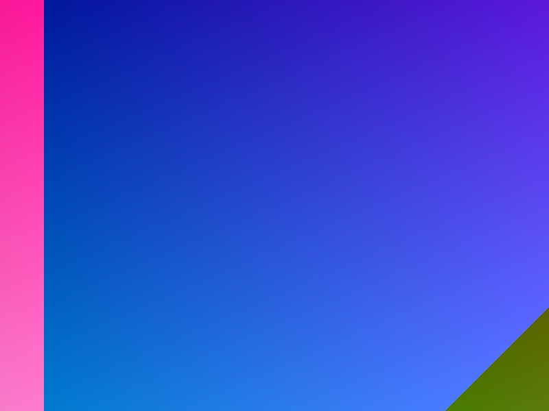 Generated 800 by 600 test image 392
