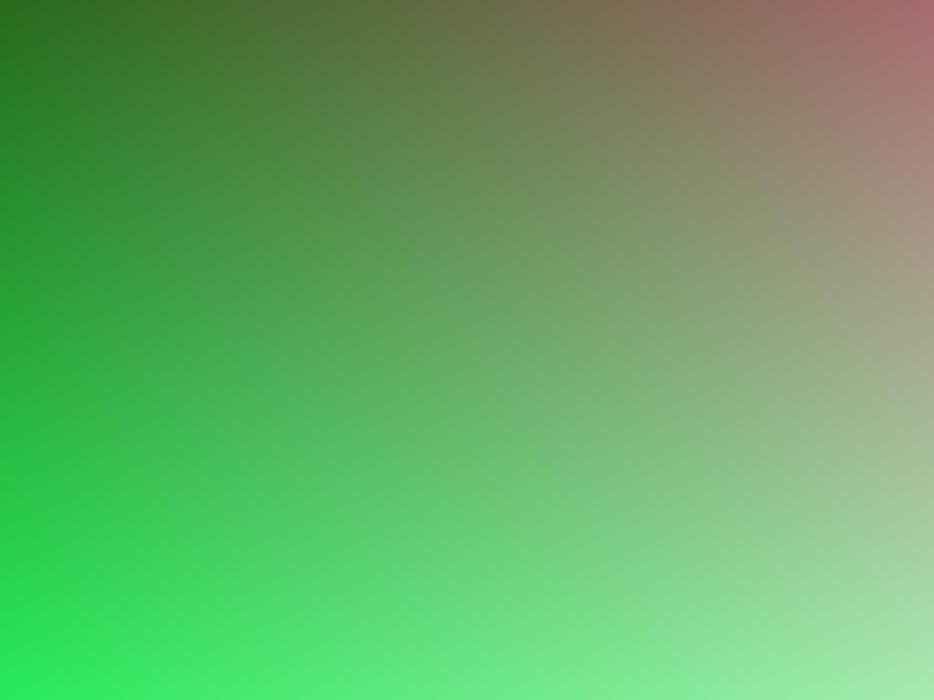 Generated 1025 by 768 test image 393