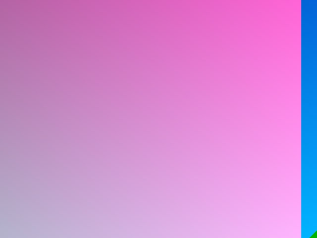 Generated 640 by 480 test image 396