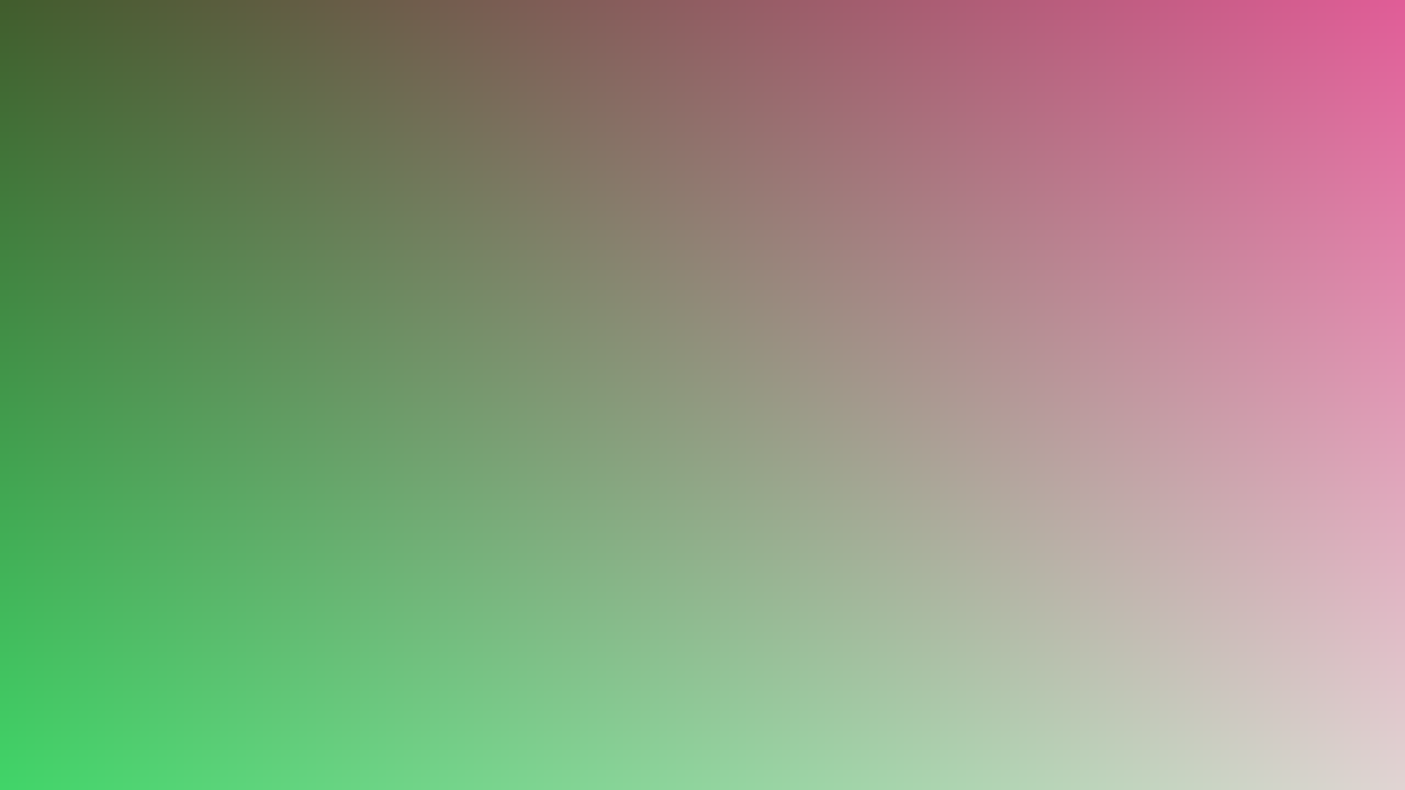 Generated 1280 by 720 test image 399