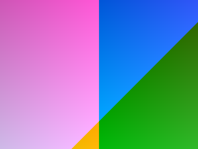 Generated 800 by 600 test image 402