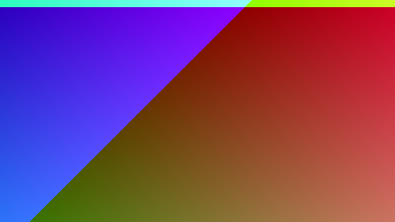 Generated 1280 by 720 test image 404