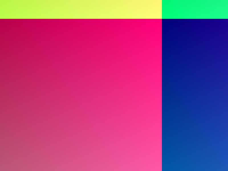 Generated 800 by 600 test image 407