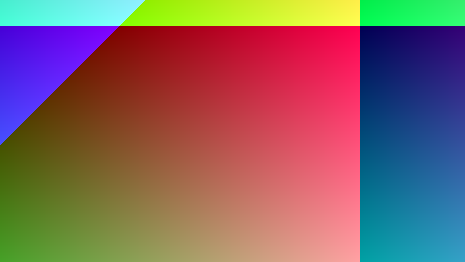 Generated 1920 by 1080 test image 410