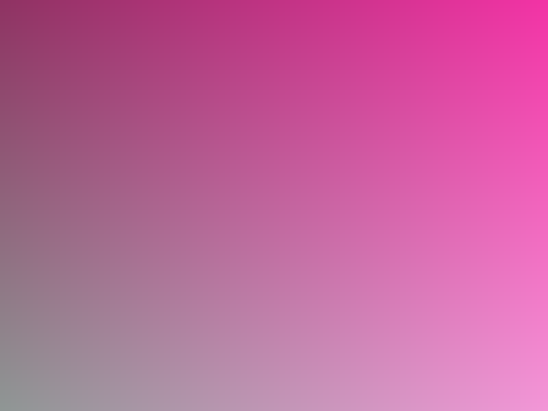 Generated 800 by 600 test image 417