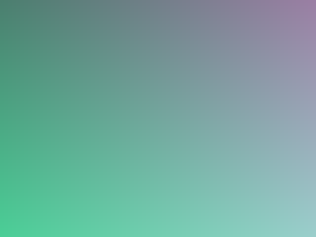 Generated 640 by 480 test image 421