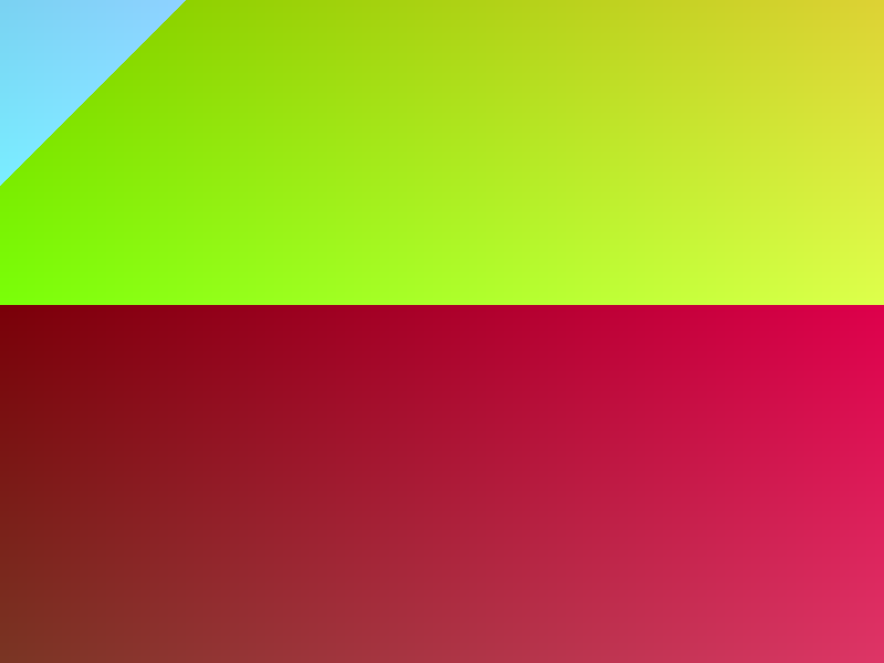 Generated 800 by 600 test image 422