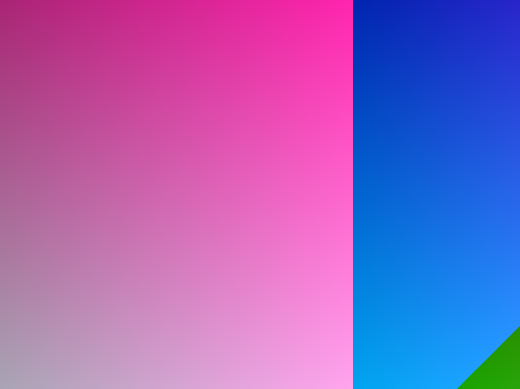 Generated 1025 by 768 test image 423