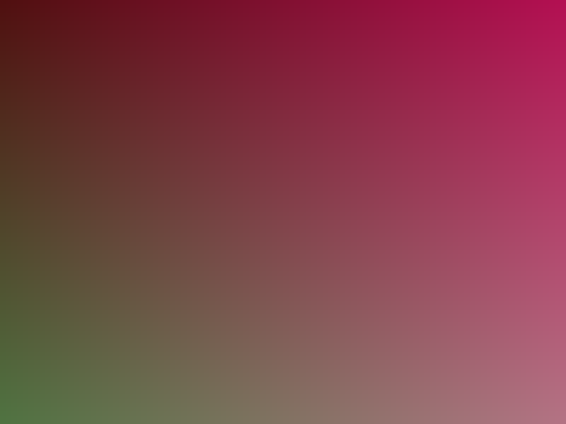 Generated 800 by 600 test image 432