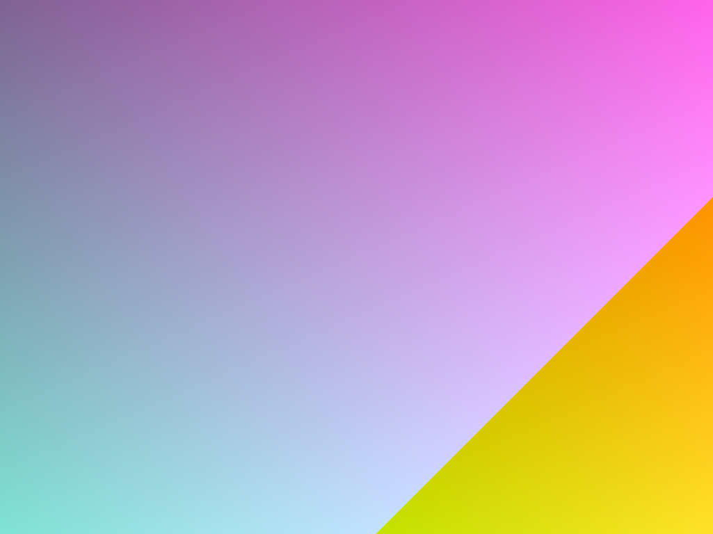 Generated 1025 by 768 test image 433