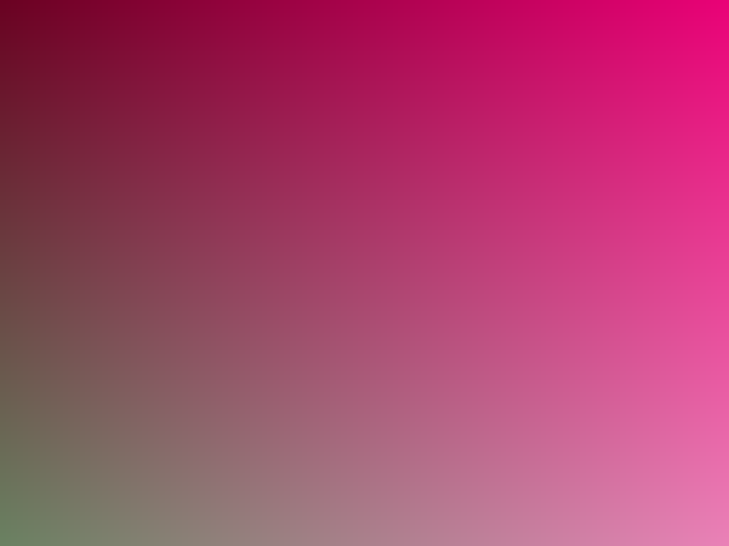 Generated 1025 by 768 test image 438