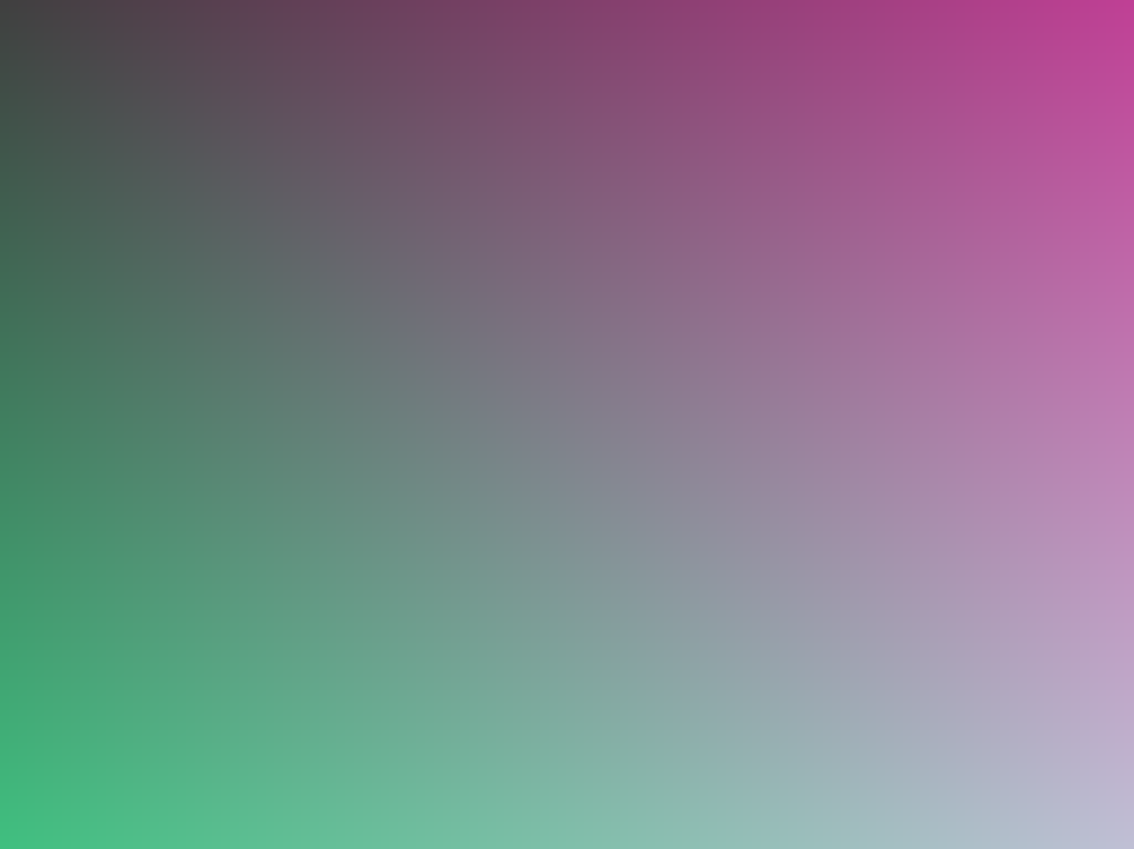 Generated 1025 by 768 test image 448
