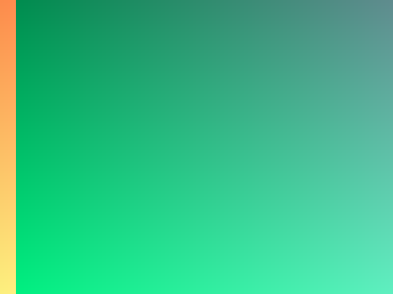 Generated 800 by 600 test image 452