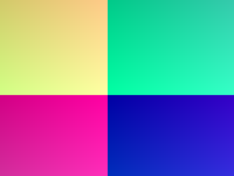 Generated 800 by 600 test image 462