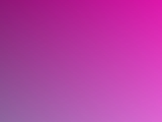 Generated 640 by 480 test image 466