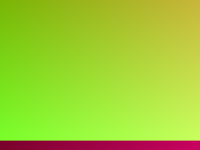 Generated 640 by 480 test image 471
