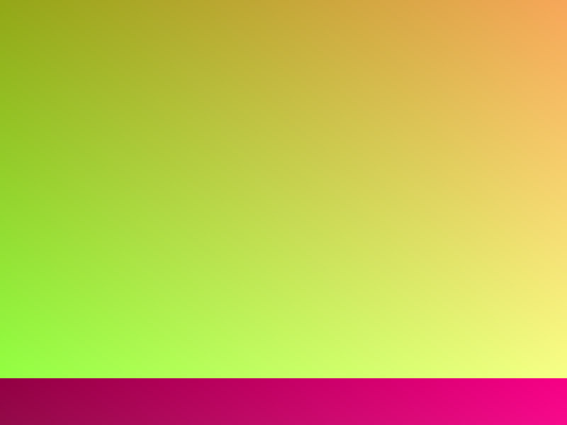 Generated 800 by 600 test image 477