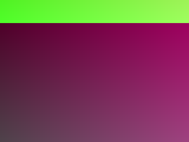 Generated 640 by 480 test image 481