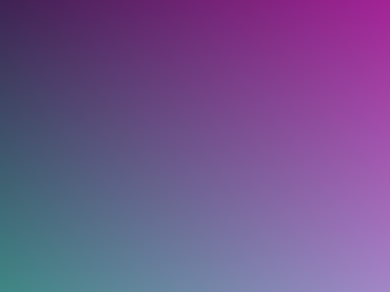 Generated 800 by 600 test image 497